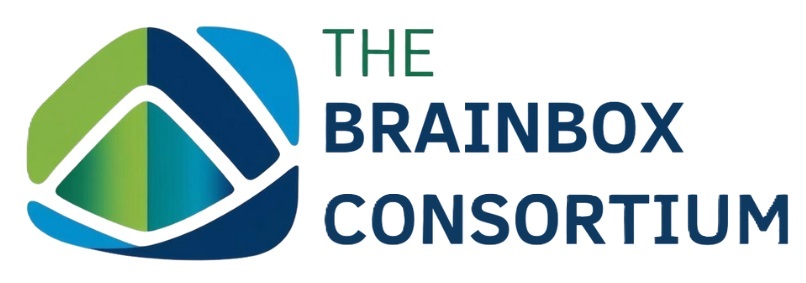 Project Management Image