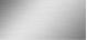 Grey Bar